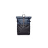 Sandqvist Ilon Backpack (SA)